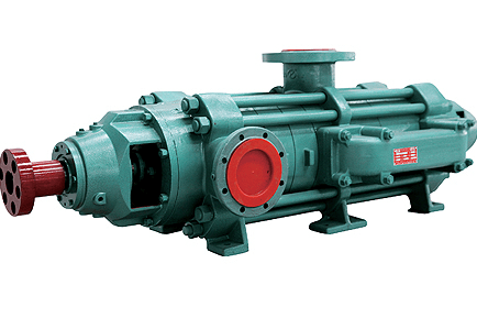 ZPD��ƽ���Pʽ�༉�x�ı�